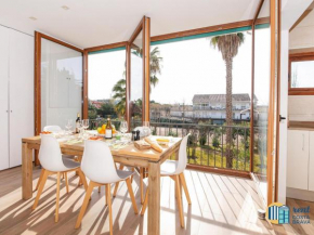 Apartamento Las Palmeras by Rent Costa Brava